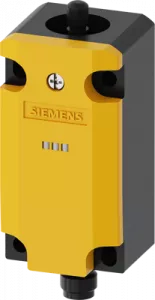3SF1114-1LA00-1BA1 Siemens Position Switches