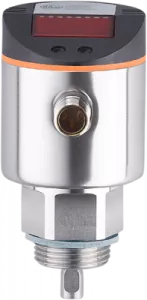 LR7000 IFM electronic Float Switches, Flow Sensors