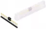 SL10SMD10425SBSM Fischer Elektronik PCB Connection Systems