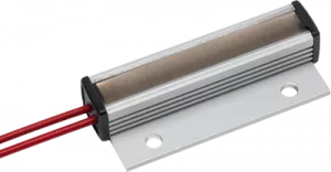 01662.0-00 STEGO Accessories for Enclosures
