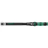 5075626001 Wera Torque Tools and accessories