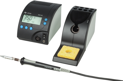 RDS80 Ersa Soldering Stations Image 1