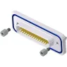 15-000513 CONEC D-Sub Connectors