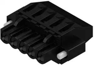 1960700000 Weidmüller PCB Connection Systems