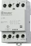 22.44.0.230.4410 Finder Contactors