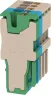 2482440000 Weidmüller Terminals Accessories