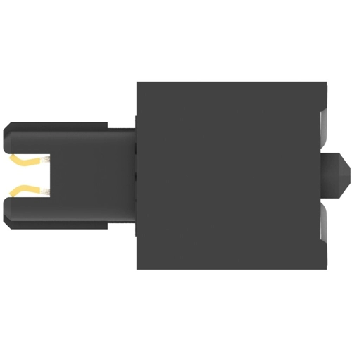 5146896-1 AMP PCB Connection Systems Image 2