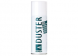 Cramolin compressed air spray Duster-BR 400 ml