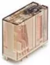1-1393258-7 Schrack Industrial Relays