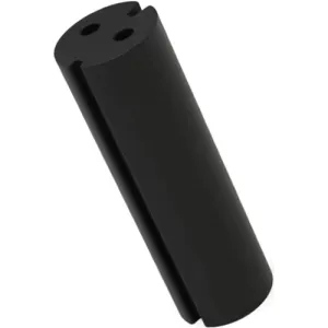 10110058 ESSENTRA COMPONENTS LED Spacer