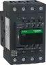 LC1DT60AMD Schneider Electric Contactors