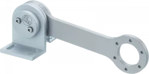 E61446 IFM electronic Accessories for Sensors