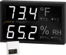 PCE-EMD 10 PCE Instruments Thermometers and Displays