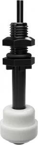 PTFA1015 Celduc Relais Float Switches, Flow Sensors