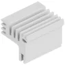 10021522 Fischer Elektronik Heat Sinks