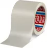 04120-00023-00 Tesa Adhesive Tapes