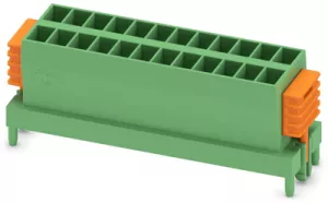 1016522 Phoenix Contact PCB Connection Systems