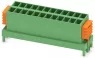 1016522 Phoenix Contact PCB Connection Systems
