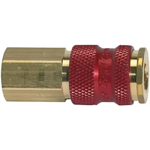 107676 Riegler Fittings and Accessories