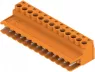 1627200000 Weidmüller PCB Connection Systems