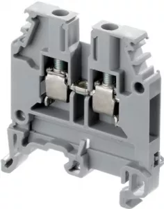 1SNA105001R2700 TE Connectivity Series Terminals