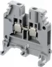 1SNA105001R2700 TE Connectivity Series Terminals