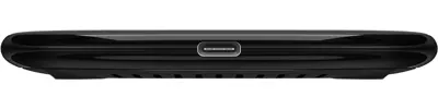 64675 Goobay Universal Chargers Image 2