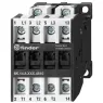6K1482304810 Finder Contactors