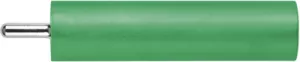 LB 4-1.5 S NI / 20 / GN SCHÜTZINGER Laboratory Connectors