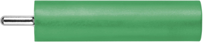LB 4-1.5 S NI / 20 / GN SCHÜTZINGER Laboratory Connectors