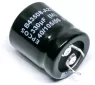 B43508B5477M000 TDK (EPCOS) Electrolytic Capacitors