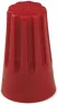 CR2104-000 Raychem Butt splices