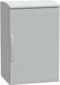 NSYPLAT754G Schneider Electric Switch Cabinets, server cabinets
