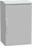 NSYPLAT754G Schneider Electric Switch Cabinets, server cabinets