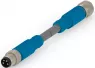 T4062123004-004 TE Connectivity Sensor-Actuator Cables