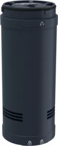 XVUC9V Schneider Electric Acoustic Signal Transmitters