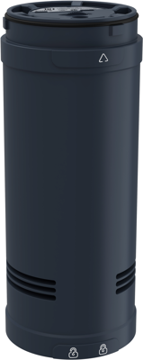 XVUC9V Schneider Electric Acoustic Signal Transmitters