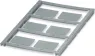 1056553 Phoenix Contact Labels