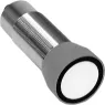 130476 PEPPERL+FUCHS Ultrasonic Sensors