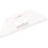 1760099.25 Martor Knives Scalpels and Accessories