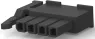 2029047-4 AMP PCB Connection Systems