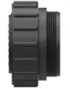 206150-1 AMP Other Circular Connectors Image 2