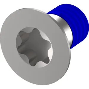 24566-105 NVENT SCHROFF Screws, Threaded Rods