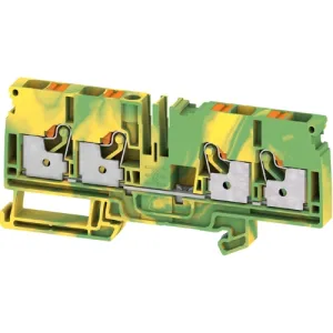 2881490000 Weidmüller Series Terminals