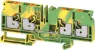 2881490000 Weidmüller Series Terminals