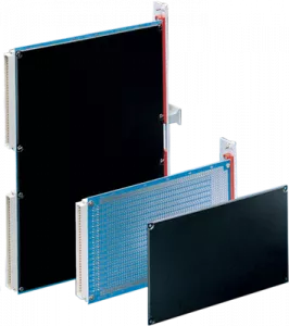 61000-012 SCHROFF Accessories for Enclosures