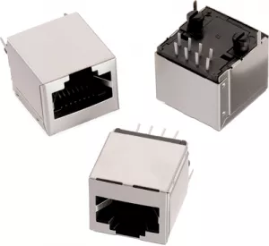 615008138221 Würth Elektronik eiSos Modular Connectors