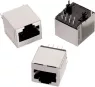 615008138221 Würth Elektronik eiSos Modular Connectors