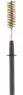 A 1268 METREL T&M Accessories and Spares