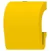 EC0910-000 Raychem Cable Markers Image 2